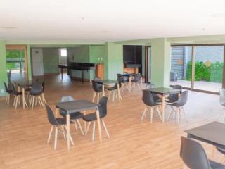 Cobertura vista mar - 3