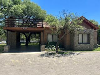 La Quinta Resort - 6