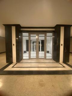 شقة غرفة وصالة جدة المروة - 5