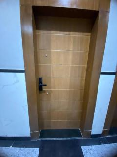 شقة غرفة وصالة جدة المروة - 3