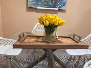 Departamento Completo a 5 minutos de Outlet EASTON Quilicura - 9