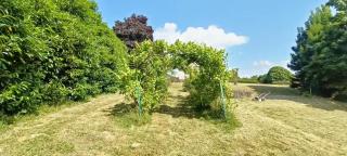 Petite Parenthèse Normande - 6