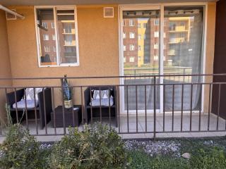 Departamento Completo a 5 minutos de Outlet EASTON Quilicura - 7