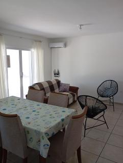 Sua Casa Aconchegante em Guaratuba - 2