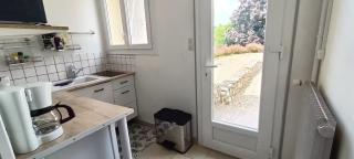 Petite Parenthèse Normande - 5