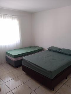 Sua Casa Aconchegante em Guaratuba - 4