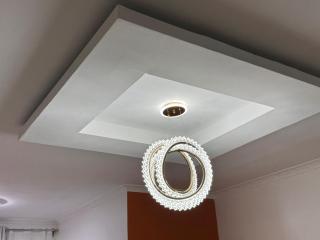 Mt Kenya Views Summit Studio bnb with a Working Desk - 7