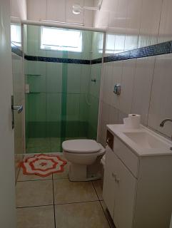 Sua Casa Aconchegante em Guaratuba - 5