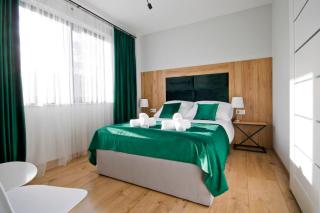 Agroturystyka U Sadzy - 3