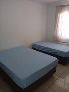 Sua Casa Aconchegante em Guaratuba - 6