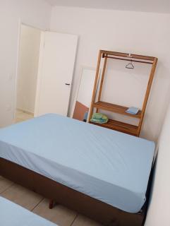 Sua Casa Aconchegante em Guaratuba - 7