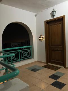 Unique Sunset Studio - 7