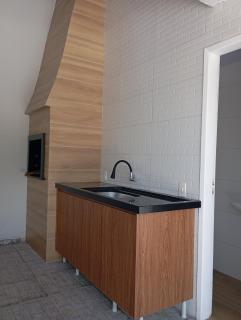 Sua Casa Aconchegante em Guaratuba - 9