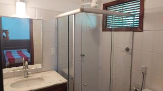 Casa Caipirinha- Pipa Natureza - 5