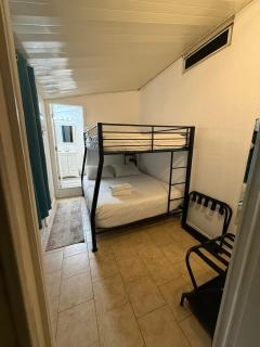 15 min to Disney World, Self-check-in, Full Kitchen - 8