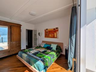 La Gabbianella - Lake Como - 3