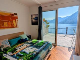 La Gabbianella - Lake Como - 4