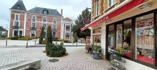 Petite Parenthèse Normande - 2