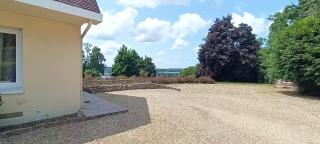 Petite Parenthèse Normande - 1