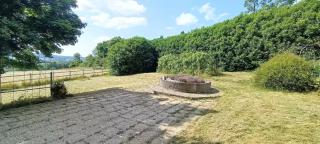 Petite Parenthèse Normande - 9