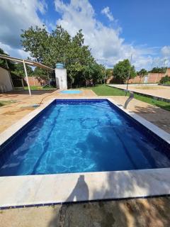 Sítio Primaiada - 4