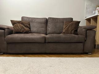 Central Apartment in Varna - Varna - 9