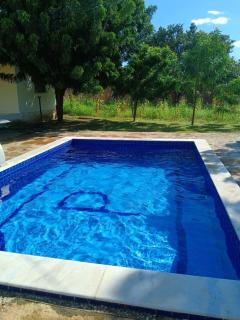 Sítio Primaiada - 8