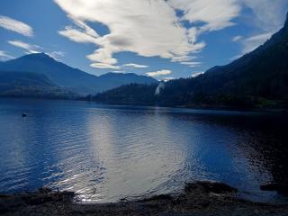 Casa Entre Cerros - 5