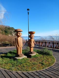 Casa Entre Cerros - 4