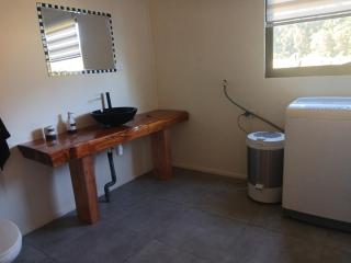 Casa Entre Cerros - 3