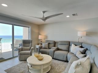 Crystal Dunes #406 - 6