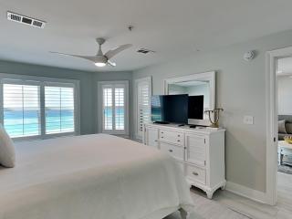 Crystal Dunes #406 - 4