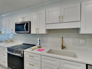 Crystal Dunes #406 - 3