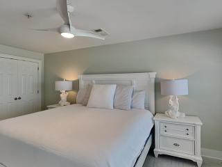 Crystal Dunes #406 - 1