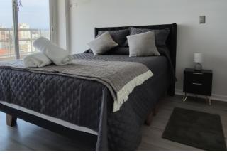 Departamento de Lujo, Comodidad y Estilo - 3