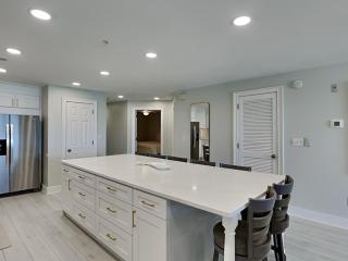 Crystal Dunes #406 - 3