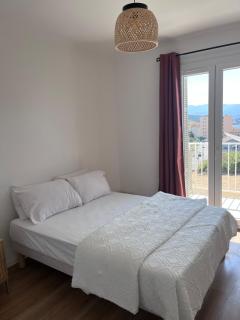 Appartement centre Ajaccio - 3