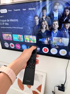 Flat completo BOA VIAGEM - 3 min da praia - 2