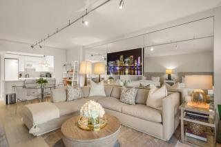 Seaside Condo - Studio for 4 - 2