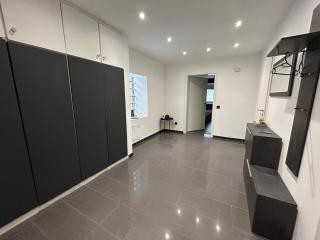 Perfect for longer stays - 3