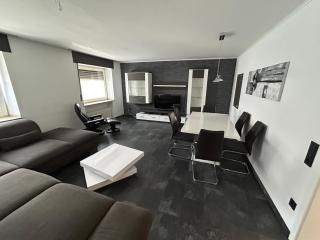 Perfect for longer stays - 2