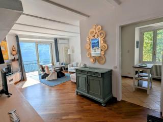 La Gabbianella - Lake Como - 7