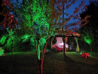 Patty's House Kallikratia - 0