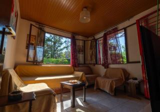 Patty's House Kallikratia - 9