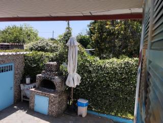 Patty's House Kallikratia - 3