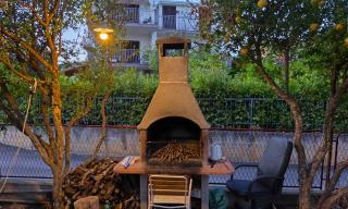 Apartments Jimmi - 3