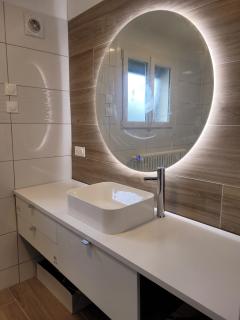 comfortable family home - 1