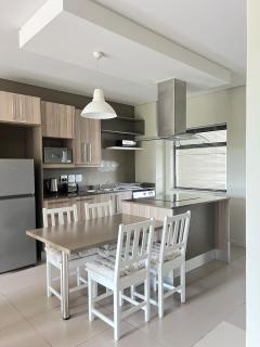 Rivonia Escape Pad - 7