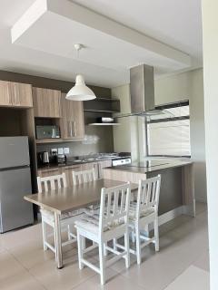 Rivonia Escape Pad - 6