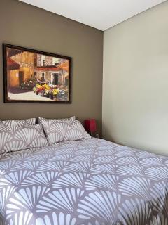 Rivonia Escape Pad - 5